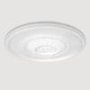 Decorative Ceiling Rose - Pennuto