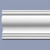 Architectural Splendor Ceiling Coving