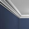Renaissance Opulence Ceiling Coving