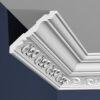 Vintage Charm Ceiling Coving